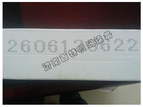 �c(di��n)����w